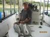 (08/24/2016) - Nice Striped Bass